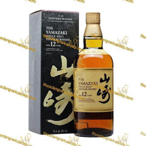 ruou-yamazaki-12-nam-black-box-oldwhisky