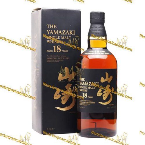 ruou-yamazaki-18-nam-oldwhisky