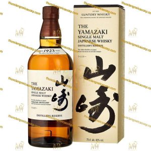 山崎12年700ml 43%