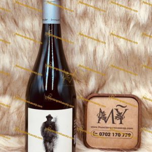 z5739214575096 13afe218263b82ba2f5c139b8e06d259 min - Shehuayan | 专营高端进口香烟与雪茄