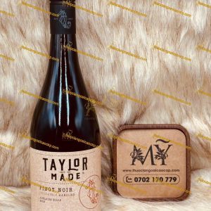 z5739215052462 85d2eafd7007a702287b7cb846107f50 min - Shehuayan | 专营高端进口香烟与雪茄