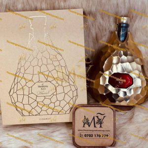 z5739216320660 c0e1e623eb9c2c9ecd1ff4554ffbf245 min - Shehuayan | 专营高端进口香烟与雪茄