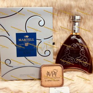 z5739218555643 8e964021fc2024af0f94ce3b9a1ea0b1 min - Shehuayan | 专营高端进口香烟与雪茄