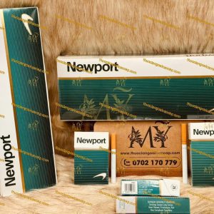 z5775384976003 28a5f0aaf5c47bf319d208c049d73755 min - Shehuayan | 专营高端进口香烟与雪茄