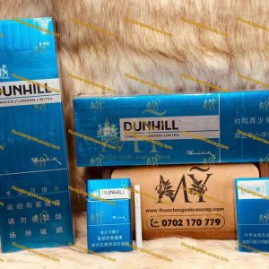 z5781501008542 7aeb46f285732fbbfd89fc1a8521575a min - Shehuayan | 专营高端进口香烟与雪茄