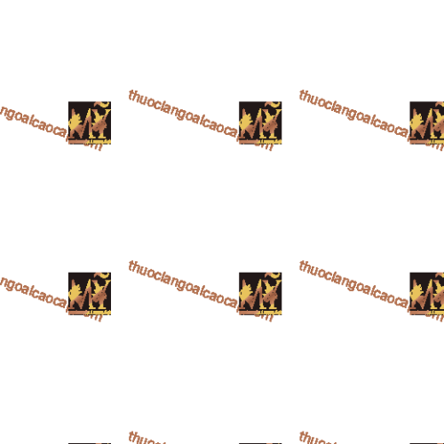 Screenshot_7-min (1)