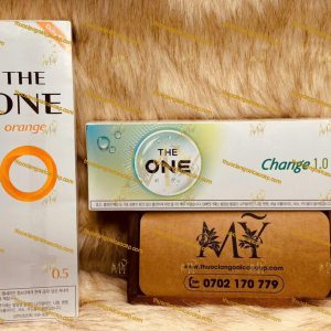 z5775376974325 be4d508fa318749ed88a3a6f8a828f1d min - Shehuayan | 专营高端进口香烟与雪茄