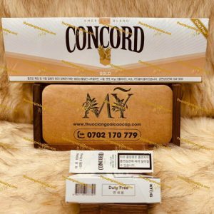 z5775378199913 8bdc81cf9649fffe8572cbf684dcaec5 min - Shehuayan | 专营高端进口香烟与雪茄