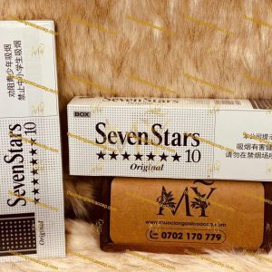 z5781502055223 fce450975d03aace299d6da2229489a9 min - Shehuayan | 专营高端进口香烟与雪茄