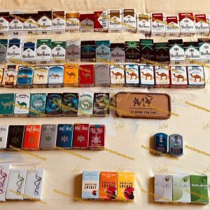 z5781527584480 ff58304a3c38a9c0ae631b7539925eeb min - Shehuayan | 专营高端进口香烟与雪茄