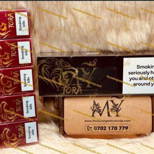 z5798438446274 136dc89a81a39c4623c13a565cef45d7 - Shehuayan | 专营高端进口香烟与雪茄