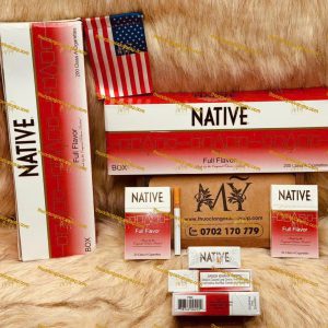 z5852731242928 e3f34148f65ddb5ceb6249e1c334ea49 min 1 - Shehuayan | 专营高端进口香烟与雪茄