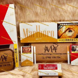 z5956081910502 4291466ef5649d8806b4d7642c6d28a6 min - Shehuayan | 专营高端进口香烟与雪茄