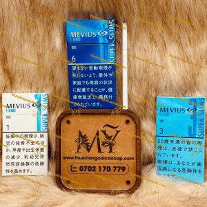 z5956107852363 da816a9aa4a19e8a3886495818783201 min - Shehuayan | 专营高端进口香烟与雪茄