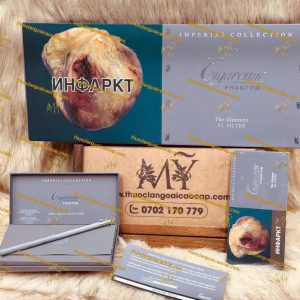 z5956318591767 7c48d672addcfee339cbd5cbf2f7cad8 min - Shehuayan | 专营高端进口香烟与雪茄