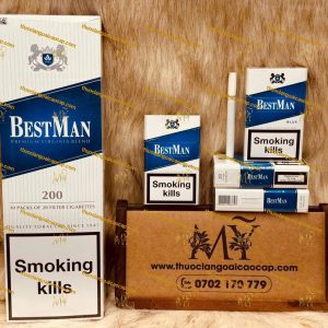 z5968942751306 91277e80a7d05b9ed7c5ba15a78126cb min - Shehuayan | 专营高端进口香烟与雪茄