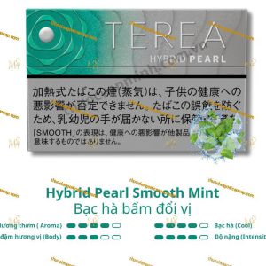 z6029385805565 0fa10e703da1cd9c7208466d9feff6cf - Shehuayan | 专营高端进口香烟与雪茄