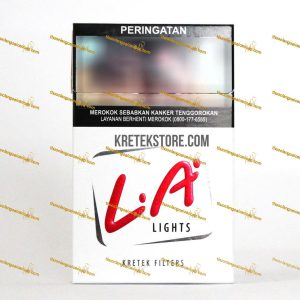 z6077632380757 aa22f8e2d202fb65ea10160306960112 min - Shehuayan | 专营高端进口香烟与雪茄