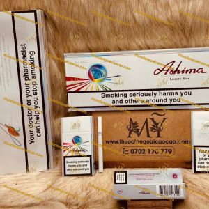 z6077633025533 ad93dc75f424eb2e12487bbc821f420c min - Shehuayan | 专营高端进口香烟与雪茄