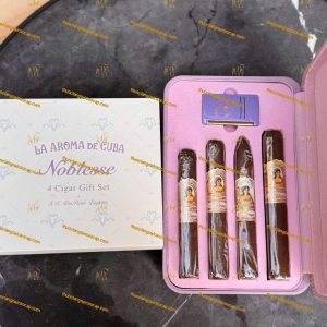 z6092353735503 64d84ad2374dee4c968aa7c84dd4535c min - Shehuayan | 专营高端进口香烟与雪茄