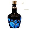 00-chivas-21-richard-quinn-black-min