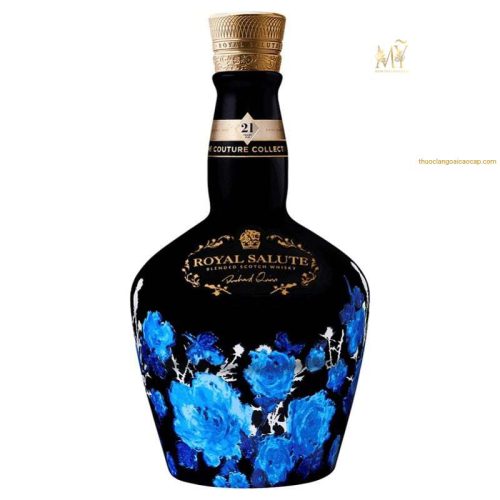 00-chivas-21-richard-quinn-black-min
