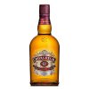 Chivas-12-700ml-min