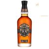 ChivasRegalUltisXX-min