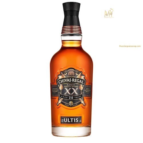 ChivasRegalUltisXX-min