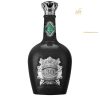 RoyalSalute30KeyKingdom-min