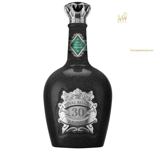 RoyalSalute30KeyKingdom-min