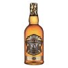 chivas-15-min
