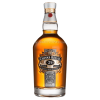 chivas-regal-25-nam-min