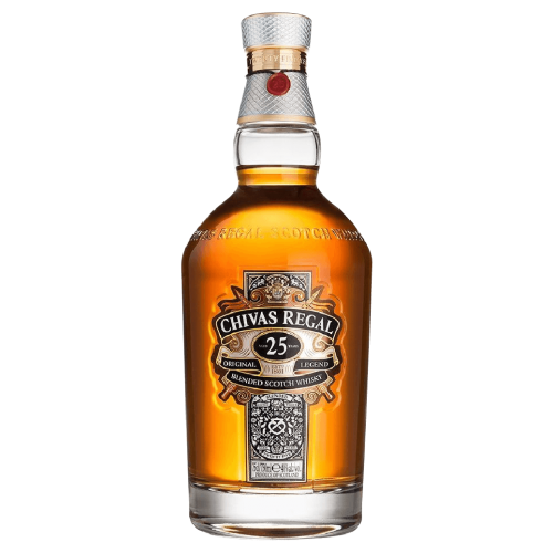 chivas-regal-25-nam-min