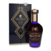 pol_pl_Chivas-Royal-Salute-62-Gun-Salute-43-0-7l-33670_1-min
