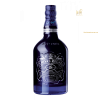 r_u_chivas_18_n_m_blue_signature_1_-min