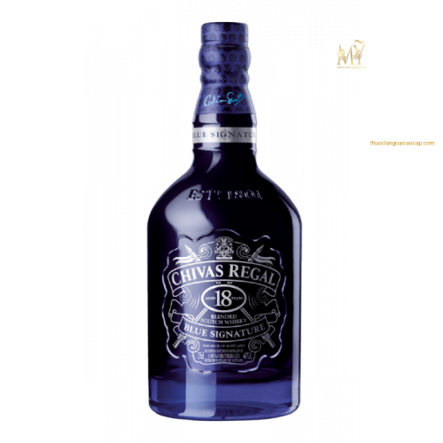 r_u_chivas_18_n_m_blue_signature_1_-min