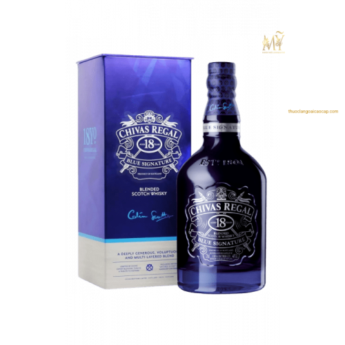 r_u_chivas_18_n_m_blue_signature_2_-min