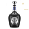 r_u_chivas_royal_salute_32_-_union_of_crown_1_-min