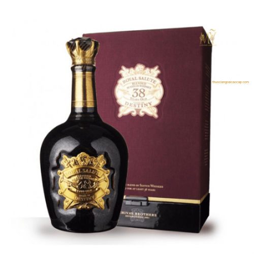 royal-salute-38-ruoungoaigiasi-550x550-min