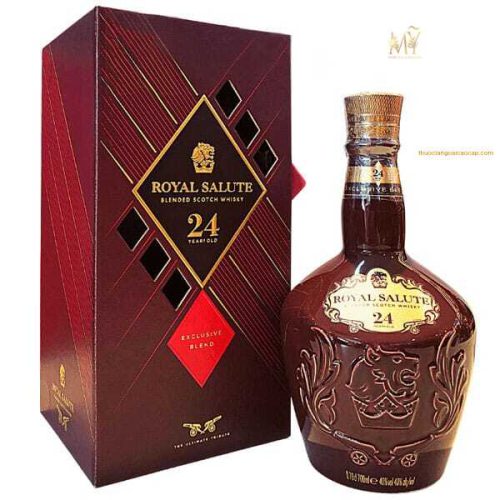 ruou-chivas-24-nam-min