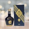 ruou-chivas-25-royal-salute-blended-scotch-whisky-6-min-min