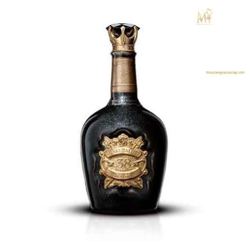 ruou-chivas-38-500-ml-small-e1702195573241-min