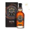 ruou-chivas-ultis-xx-20-nam-min