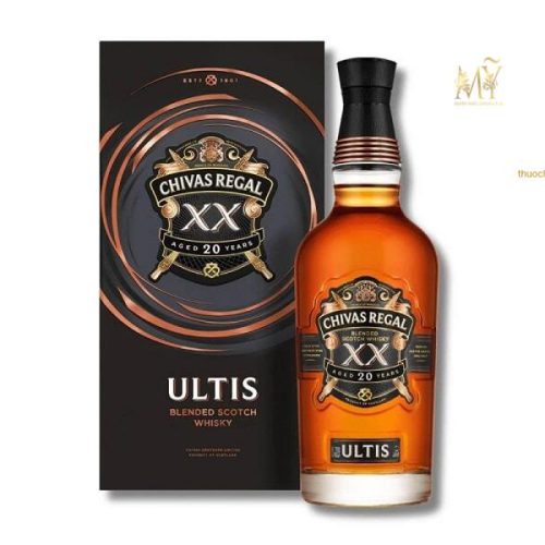 ruou-chivas-ultis-xx-20-nam-min