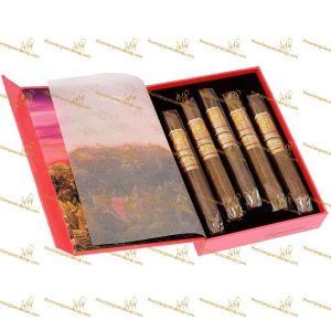 帕德龙样品集