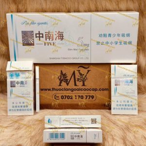 z6214843261229 711ef1441fef59388e111d39060c02cc min - Shehuayan | 专营高端进口香烟与雪茄