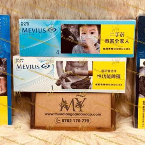 z6214846835604 4504a18a45a1de68668e06c9fadf0770 min - Shehuayan | 专营高端进口香烟与雪茄