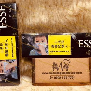 z6214849558774 55e8672b74144fa26431153dbf62747e min - Shehuayan | 专营高端进口香烟与雪茄