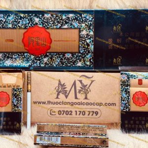 z6214850235879 bb95e9e388a9afae6f53a620bcf00760 min - Shehuayan | 专营高端进口香烟与雪茄